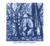 Heather Cartwright: Heather Cartwright (Heather Cartwright)