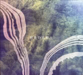 Hedera: Hedera (Cuculi CU020)