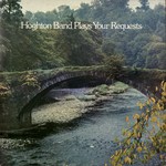 Hoghton Band Plays Your Requests (Fellside FE040)