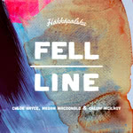 Fell Line: Hökköpolska (Glo Music)