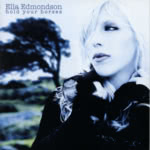 Ella Edmondson: Hold Your Horses (Monsoon MONMUCD001)