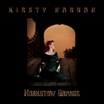 Kirsty Hannah: Horkstow Grange (Kirsty Hannah)