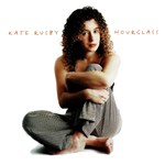 Kate Rusby: Hourglass (Pure PRCD02)