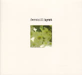 Fernhill: Hynt (Beautiful Jo BEJOCD-30)