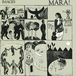 Mara!: Images (Plant Life PLR070)