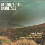 Paul Bond: In Sight of the Mountain (Cityfolk CFR 011)
