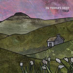 TRIP: In Terra’s Keep (Trip Music)