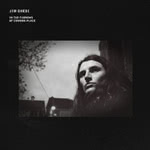 Jim Ghedi: In the Furrows of Common Place (Basin Rock BR010)