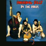 Roaring Jelly: In the Roar (Topic 12TS420)