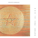 Pentangle: In the Round (pläne 88505)