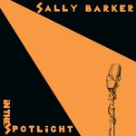 Sally Barker: In the Spotlight (Old Dog PUP 1)