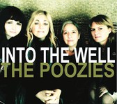The Poozies: Into the Well (Schmooz CD002)
