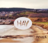 HAV: Inver (Folkwit)