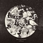 The Unthanks: In Winter (RabbleRouser RRM029)