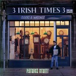 Patrick Street: Irish Times (Special Delivery SPD 1033)