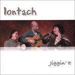 Jiggin’ It (Siúnta IONCD177)