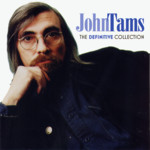 John Tams: The Definitive Collection (Highpoint HPO6015)