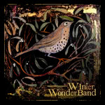 Winter WonderBand: Joy Illimited (Winter WonderBand WWB001) Winter WonderBand: Joy Illimited (Winter WonderBand WWB001)