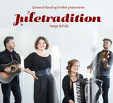 Lunau & Sund, Svøbsk: Juletradition (Gateway)