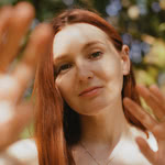Maz O’Connor: Just a Little Game to Play (Restless Head)