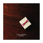 Sam Carter: Keepsakes (Captain CAP002)