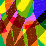 Birdvox: King Orfeo (Hudson)