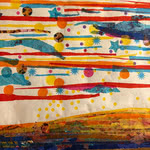 The Furrow Collective: Kishmul’s Galley (Hudson) The Furrow Collective: Kishmul’s Galley (Hudson)