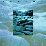 Kornog: Korong (Green Linnet GLCD 1209)