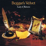 Beggar’s Velvet: Lady of Autumn (Dragon DRGN 901)