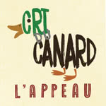 Cri du Canard: L’Appeau (Cri du Canard)
