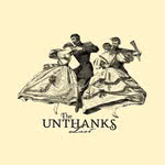 The Unthanks: Last (Rabble Rouser RRM029)