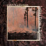 Ruth Hazleton: Letter From a Friend (Ruth Hazleton)