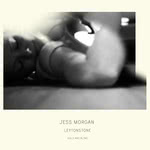 Jess Morgan: Leytonstone (Amateur Boxer)