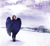 Kate Rusby: Light Years (Pure PRCD50)