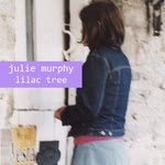 Julie Murphy: Lilac Tree (Julie Murphy)