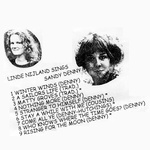 Linde Nijland Sings Sandy Denny (Flatback Paper #80)
