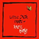 Kate Rusby: Little Jack Frost (Pure PRCD20)