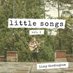 Lizzy Hardingham: Little Songs Vol. 1 (Lizzy Hardingham)