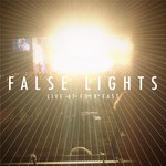 False Lights: Live at Folk East (FolkEast)