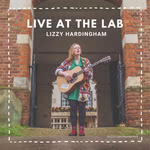 Lizzy Hardingham: Live at The Lab (Lizzy Hardingham)