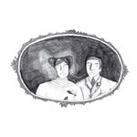Brown Wimpenny: Live Demos (Brown Wimpenny)