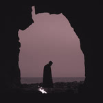 Finn Anderson: Live From Chamber Studio (Finn Anderson)