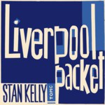 Stan Kelly: Liverpool Packet (Topic TOP27)
