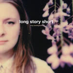 Lizzy Hardingham: Long Story Short (Lizzy Hardingham)