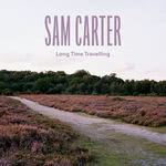 Sam Carter: Long Time Travelling (Captain)