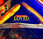 Norman Paterson: Loved (Norman Paterson NPCD003)