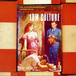 Jim Moray: Low Culture (Niblick NIBL007)