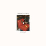 Terry Allen: Lubbock (on Everything) (Special Delivery SPT 1007/8)