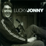 Jonny Hardie: Lucky Jonny (Jonny Hardie LJH2005)
