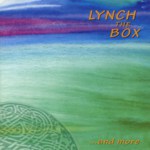 Lynch the Box: … and More (Verlag der Spielleute CD 9809)